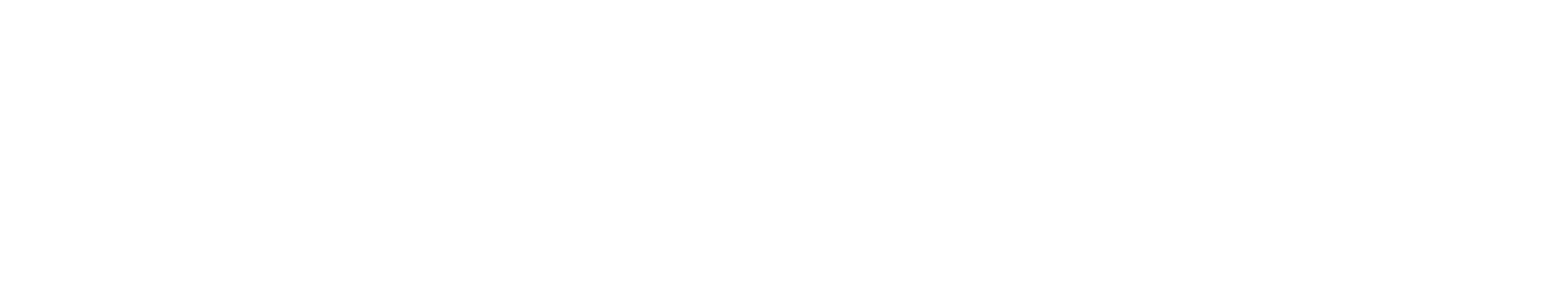 Ampersand Partners